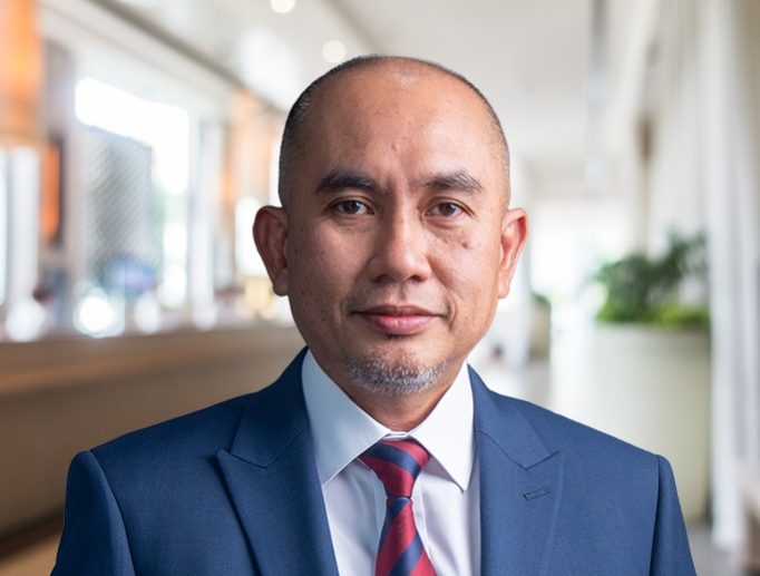 WhatsApp Image 2026-01-06 at 09.16.04(1)