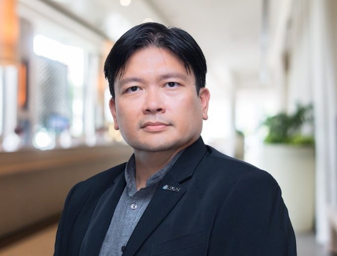 WhatsApp Image 2026-01-06 at 15.25.28